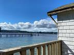 Home For Sale In Port Orchard, Washington