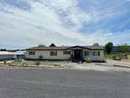 Property For Sale In Kennewick, Washington