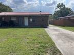 Home For Rent In Zephyrhills, Florida