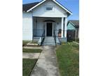 Home For Rent In New Orleans, Louisiana