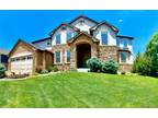 Home For Sale In Longmont, Colorado