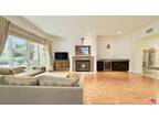 Condo For Sale In Los Angeles, California