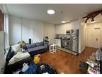 Flat For Rent In New York, New York