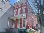 Home For Sale In Cincinnati, Ohio