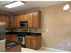 Condo For Sale In Montgomery Twp, New Jersey
