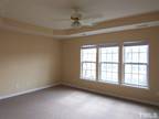 Home For Rent In Raleigh, North Carolina