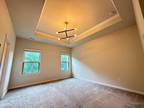 Home For Rent In Cary, North Carolina