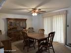 Home For Sale In Albrightsville, Pennsylvania