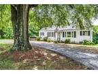 Home For Sale In Advance, North Carolina