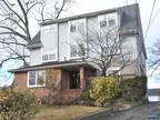 Home For Rent In Ridgewood, New Jersey