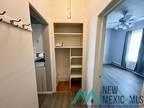 Home For Sale In Raton, New Mexico