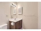 Condo For Sale In Denver, Colorado