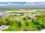 Plot For Sale In Boise, Idaho