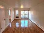 Flat For Rent In Glendale, New York