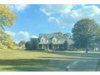 Home For Sale In Beebe, Arkansas