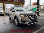 $16,495 2020 Nissan Rogue with 41,900 miles!