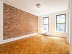 Home For Rent In New York, New York