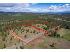 $209,000/ea both are 10-Acres/ea