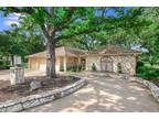 Gorgeous Golf Course Home