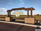 Plot For Sale In Rexburg, Idaho