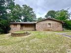 Home For Sale In Texarkana, Texas