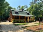 Home For Sale In Pine Knoll Shores, North Carolina