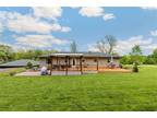 Home For Sale In Edgerton, Missouri