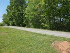 Plot For Sale In Hixson, Tennessee