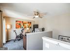 Condo For Sale In Philadelphia, Pennsylvania