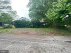 Plot For Sale In Cumberland, Maryland