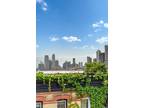 Condo For Sale In Brooklyn, New York