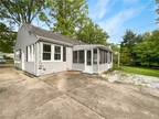 Home For Sale In Wadsworth, Ohio