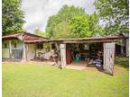 Home For Sale In Ripley, Tennessee