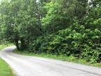 Plot For Sale In Greeneville, Tennessee