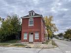300-302 Chestnut St Quincy, IL