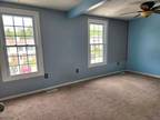 Home For Rent In Franklin, New Jersey