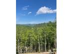 Home For Sale In Sevierville, Tennessee