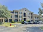 Condo For Sale In Orlando, Florida