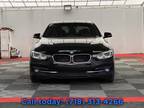 $16,980 2018 BMW 330i with 66,912 miles!