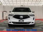 $38,495 2022 Acura MDX with 44,137 miles!
