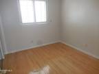 Home For Rent In El Paso, Texas