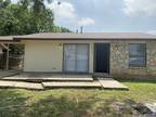 Home For Rent In San Antonio, Texas