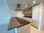 Condo For Sale In Miami, Florida