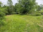 Plot For Sale In Old Fort, Tennessee