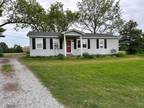 Home For Rent In Bells, Tennessee