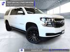 2016 Chevrolet Suburban LT**4x4 for sale