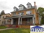 Home For Sale In Terre Haute, Indiana