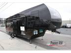 2024 Atc Trailers Atc Trailers PLA ft