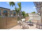 Condo For Sale In Foster City, California