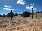 Plot For Sale In Medanales, New Mexico